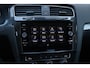 Volkswagen Golf 1.0 TSI Comfortline | NAVI | LMV | CLIMA | PDC |