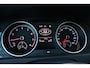 Volkswagen Golf 1.0 TSI Comfortline | NAVI | LMV | CLIMA | PDC |