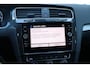 Volkswagen Golf 1.0 TSI Comfortline | NAVI | LMV | CLIMA | PDC |