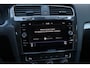 Volkswagen Golf 1.0 TSI Comfortline | NAVI | LMV | CLIMA | PDC |