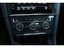 Volkswagen Golf 1.0 TSI Comfortline | NAVI | LMV | CLIMA | PDC |