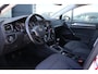 Volkswagen Golf 1.0 TSI Comfortline | NAVI | LMV | CLIMA | PDC |
