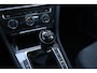 Volkswagen Golf 1.0 TSI Comfortline | NAVI | LMV | CLIMA | PDC |