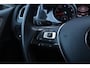 Volkswagen Golf 1.0 TSI Comfortline | NAVI | LMV | CLIMA | PDC |