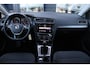 Volkswagen Golf 1.0 TSI Comfortline | NAVI | LMV | CLIMA | PDC |