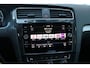 Volkswagen Golf 1.0 TSI Comfortline | NAVI | LMV | CLIMA | PDC |