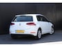 Volkswagen Golf 1.0 TSI Comfortline | NAVI | LMV | CLIMA | PDC |