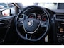 Volkswagen Golf 1.0 TSI Comfortline | NAVI | LMV | CLIMA | PDC |