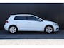 Volkswagen Golf 1.0 TSI Comfortline | NAVI | LMV | CLIMA | PDC |