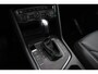 Volkswagen Tiguan 1.5 TSI ACT Highline Business R | DSG | LEDER | MEMORY | PANO | TREKHAAK | 360° CAMERA | STOELVERW. | CRUISE | NAVI |