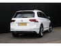 Volkswagen Tiguan 1.5 TSI ACT Highline Business R | DSG | LEDER | MEMORY | PANO | TREKHAAK | 360° CAMERA | STOELVERW. | CRUISE | NAVI |