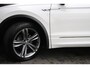 Volkswagen Tiguan 1.5 TSI ACT Highline Business R | DSG | LEDER | MEMORY | PANO | TREKHAAK | 360° CAMERA | STOELVERW. | CRUISE | NAVI |