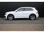Volkswagen Tiguan 1.5 TSI ACT Highline Business R | DSG | LEDER | MEMORY | PANO | TREKHAAK | 360° CAMERA | STOELVERW. | CRUISE | NAVI |