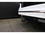 Volkswagen Tiguan 1.5 TSI ACT Highline Business R | DSG | LEDER | MEMORY | PANO | TREKHAAK | 360° CAMERA | STOELVERW. | CRUISE | NAVI |