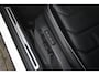 Volkswagen Tiguan 1.5 TSI ACT Highline Business R | DSG | LEDER | MEMORY | PANO | TREKHAAK | 360° CAMERA | STOELVERW. | CRUISE | NAVI |