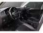 Volkswagen Tiguan 1.5 TSI ACT Highline Business R | DSG | LEDER | MEMORY | PANO | TREKHAAK | 360° CAMERA | STOELVERW. | CRUISE | NAVI |