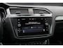 Volkswagen Tiguan 1.5 TSI ACT Highline Business R | DSG | LEDER | MEMORY | PANO | TREKHAAK | 360° CAMERA | STOELVERW. | CRUISE | NAVI |