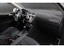 Volkswagen Tiguan 1.5 TSI ACT Highline Business R | DSG | LEDER | MEMORY | PANO | TREKHAAK | 360° CAMERA | STOELVERW. | CRUISE | NAVI |