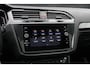Volkswagen Tiguan 1.5 TSI ACT Highline Business R | DSG | LEDER | MEMORY | PANO | TREKHAAK | 360° CAMERA | STOELVERW. | CRUISE | NAVI |