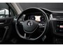 Volkswagen Tiguan 1.5 TSI ACT Highline Business R | DSG | LEDER | MEMORY | PANO | TREKHAAK | 360° CAMERA | STOELVERW. | CRUISE | NAVI |
