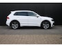 Volkswagen Tiguan 1.5 TSI ACT Highline Business R | DSG | LEDER | MEMORY | PANO | TREKHAAK | 360° CAMERA | STOELVERW. | CRUISE | NAVI |