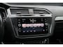 Volkswagen Tiguan 1.5 TSI ACT Highline Business R | DSG | LEDER | MEMORY | PANO | TREKHAAK | 360° CAMERA | STOELVERW. | CRUISE | NAVI |