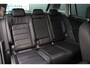 Volkswagen Tiguan 1.5 TSI ACT Highline Business R | DSG | LEDER | MEMORY | PANO | TREKHAAK | 360° CAMERA | STOELVERW. | CRUISE | NAVI |