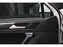 Volkswagen Tiguan 1.5 TSI ACT Highline Business R | DSG | LEDER | MEMORY | PANO | TREKHAAK | 360° CAMERA | STOELVERW. | CRUISE | NAVI |
