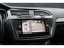 Volkswagen Tiguan 1.5 TSI ACT Highline Business R | DSG | LEDER | MEMORY | PANO | TREKHAAK | 360° CAMERA | STOELVERW. | CRUISE | NAVI |