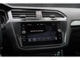 Volkswagen Tiguan 1.5 TSI ACT Highline Business R | DSG | LEDER | MEMORY | PANO | TREKHAAK | 360° CAMERA | STOELVERW. | CRUISE | NAVI |