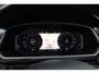 Volkswagen Tiguan 1.5 TSI ACT Highline Business R | DSG | LEDER | MEMORY | PANO | TREKHAAK | 360° CAMERA | STOELVERW. | CRUISE | NAVI |