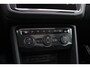 Volkswagen Tiguan 1.5 TSI ACT Highline Business R | DSG | LEDER | MEMORY | PANO | TREKHAAK | 360° CAMERA | STOELVERW. | CRUISE | NAVI |