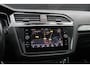 Volkswagen Tiguan 1.5 TSI ACT Highline Business R | DSG | LEDER | MEMORY | PANO | TREKHAAK | 360° CAMERA | STOELVERW. | CRUISE | NAVI |