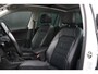 Volkswagen Tiguan 1.5 TSI ACT Highline Business R | DSG | LEDER | MEMORY | PANO | TREKHAAK | 360° CAMERA | STOELVERW. | CRUISE | NAVI |