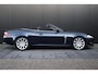 Jaguar XK 4.2 V8 Convertible | 298 PK! | YOUNGTIMER | MEMORY | LEDER | STOELVERWARMING | CRUISE | NAVI |
