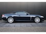 Jaguar XK 4.2 V8 Convertible | 298 PK! | YOUNGTIMER | MEMORY | LEDER | STOELVERWARMING | CRUISE | NAVI |