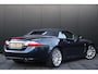 Jaguar XK 4.2 V8 Convertible | 298 PK! | YOUNGTIMER | MEMORY | LEDER | STOELVERWARMING | CRUISE | NAVI |