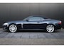Jaguar XK 4.2 V8 Convertible | 298 PK! | YOUNGTIMER | MEMORY | LEDER | STOELVERWARMING | CRUISE | NAVI |