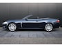 Jaguar XK 4.2 V8 Convertible | 298 PK! | YOUNGTIMER | MEMORY | LEDER | STOELVERWARMING | CRUISE | NAVI |