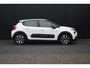 Citroën C3 1.2 PureTech S&S Shine | STOELVERW. | CAMERA | NAVI | CRUISE |