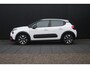 Citroën C3 1.2 PureTech S&S Shine | STOELVERW. | CAMERA | NAVI | CRUISE |