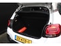 Citroën C3 1.2 PureTech S&S Shine | STOELVERW. | CAMERA | NAVI | CRUISE |