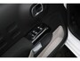 Citroën C3 1.2 PureTech S&S Shine | STOELVERW. | CAMERA | NAVI | CRUISE |
