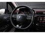Citroën C3 1.2 PureTech S&S Shine | STOELVERW. | CAMERA | NAVI | CRUISE |