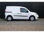 Renault Kangoo 1.5 Blue dCi 95 Work Edition | AIRCO | BLEUTOOTH |