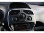Renault Kangoo 1.5 Blue dCi 95 Work Edition | AIRCO | BLEUTOOTH |