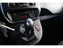 Renault Kangoo 1.5 Blue dCi 95 Work Edition | AIRCO | BLEUTOOTH |
