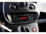 Renault Kangoo 1.5 Blue dCi 95 Work Edition | AIRCO | BLEUTOOTH |