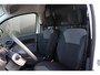 Renault Kangoo 1.5 Blue dCi 95 Work Edition | AIRCO | BLEUTOOTH |