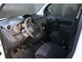 Renault Kangoo 1.5 Blue dCi 95 Work Edition | AIRCO | BLEUTOOTH |